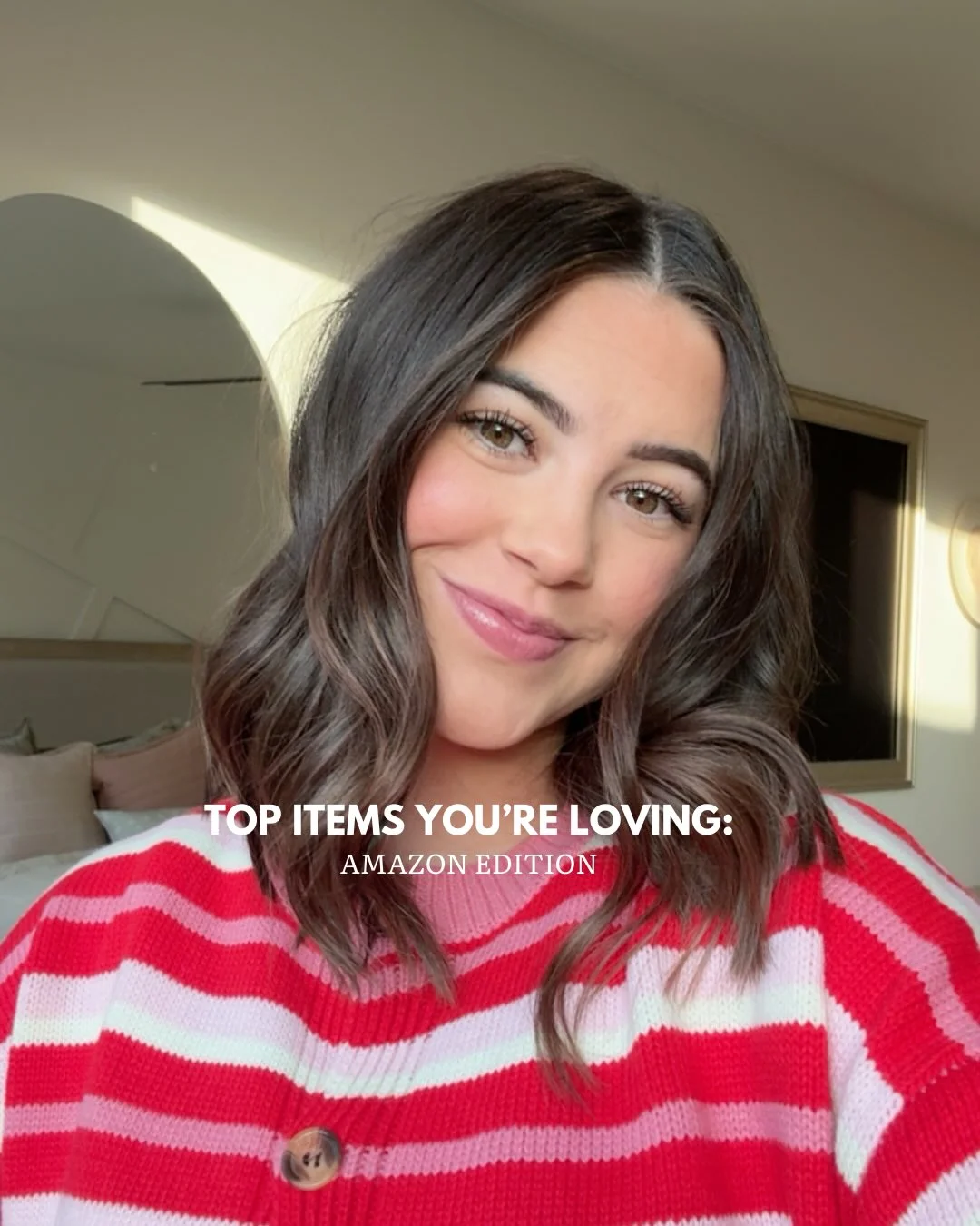 comment any emojis for links! ✨ Reminder, you must be following to get a dm⭐️