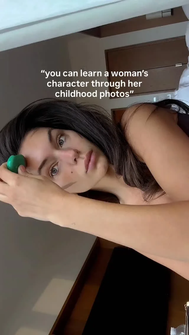 the signs were there