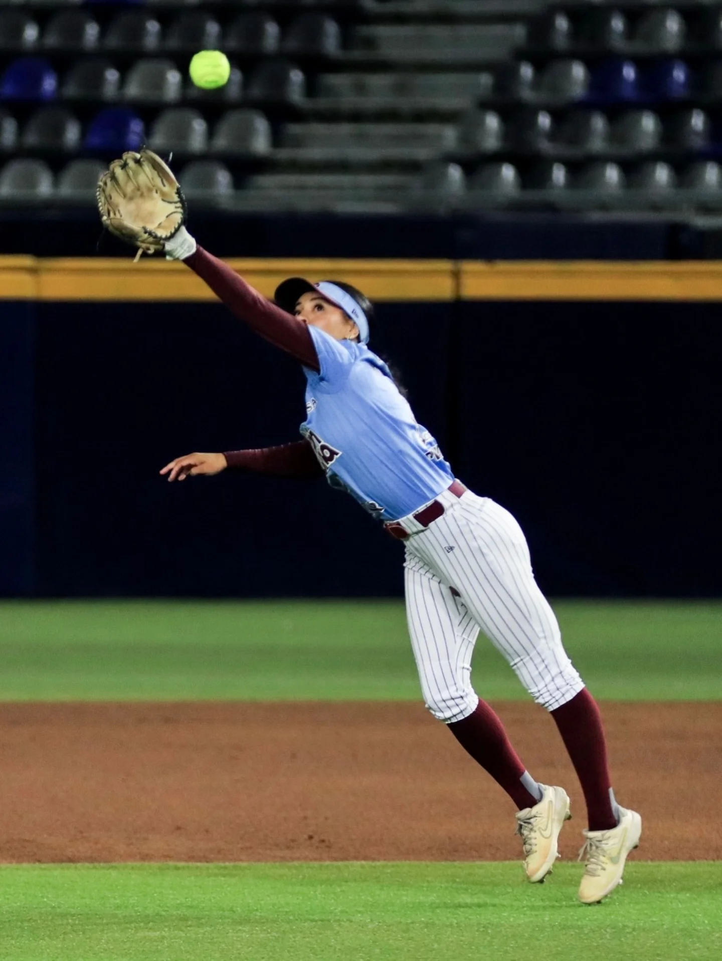 thank you Jesus for this sport <3