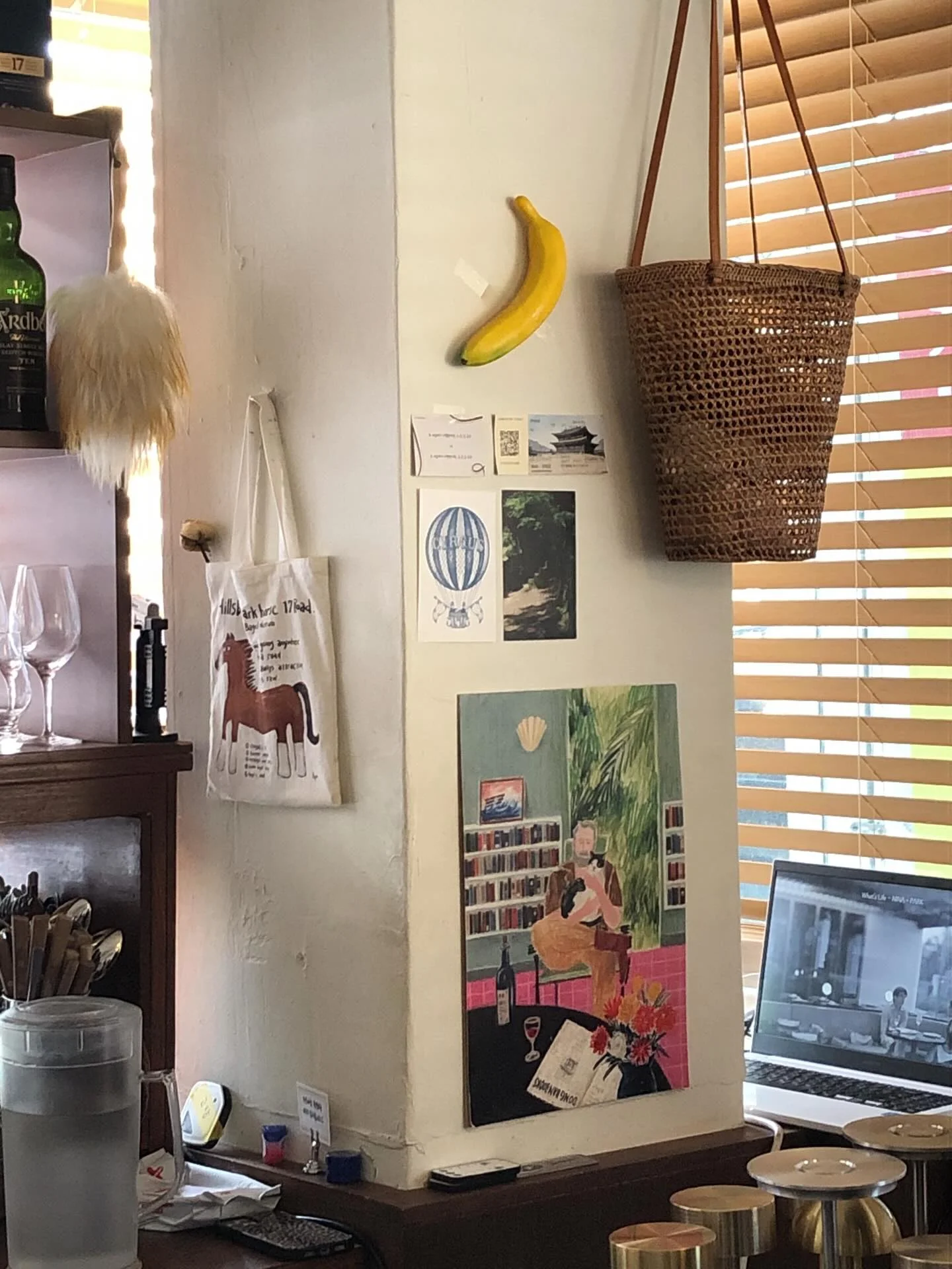 Instagram post by @am01.30 (DU8Dy_MEWe1).