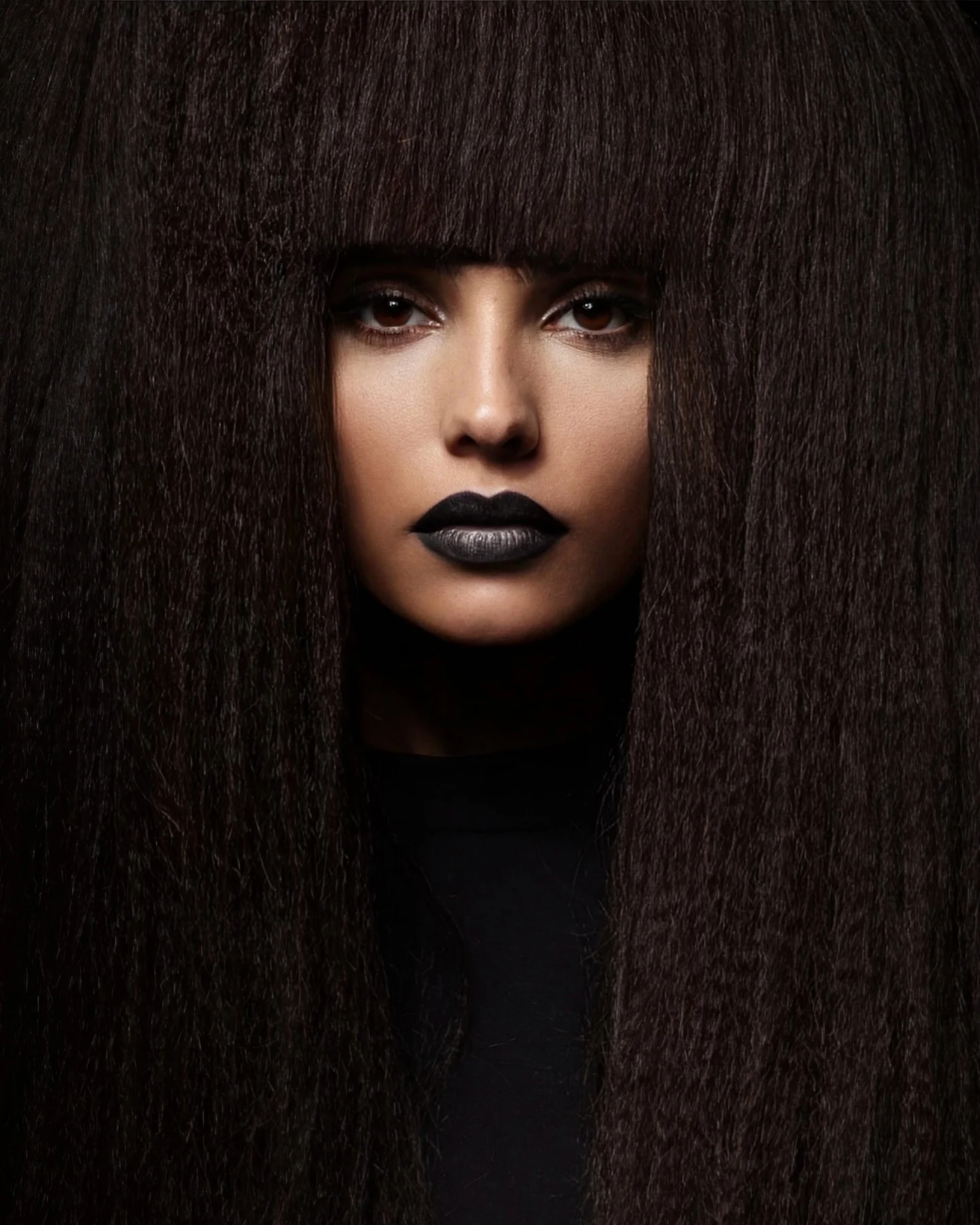 Each structure rose like protection, resilience, and pride sculpted into beauty. Not just a performance; but a tribute to a nation that stands tall, rebuilds, and rises stronger every time ✨ #AmadeusSabra #Schwarzkopf #...