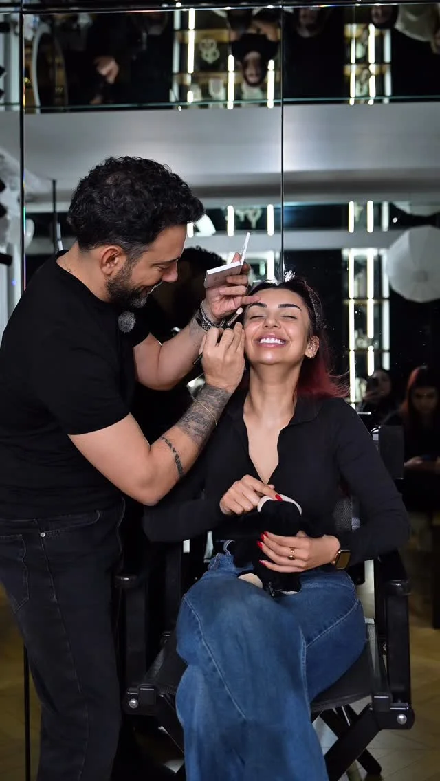 الشكل قمر، الشخصية ...؟ #fyp #reels #explore #funny #اكسبلور