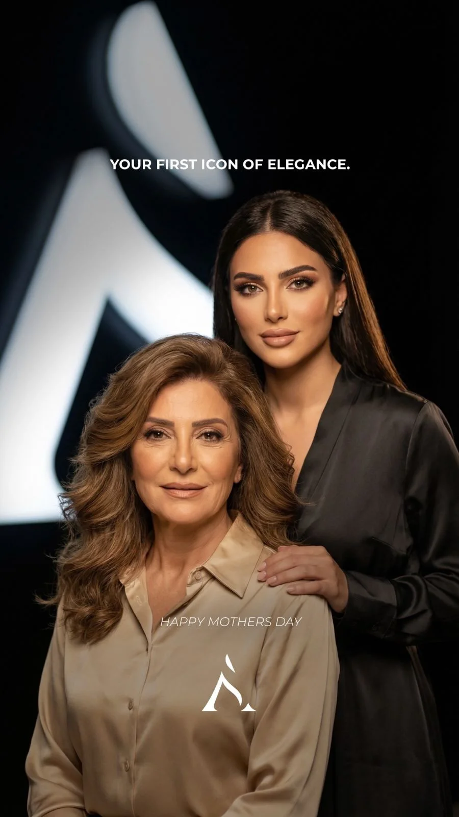 Happy Mother’s Day ♥️ #unconditional #love #nurture #protection #world