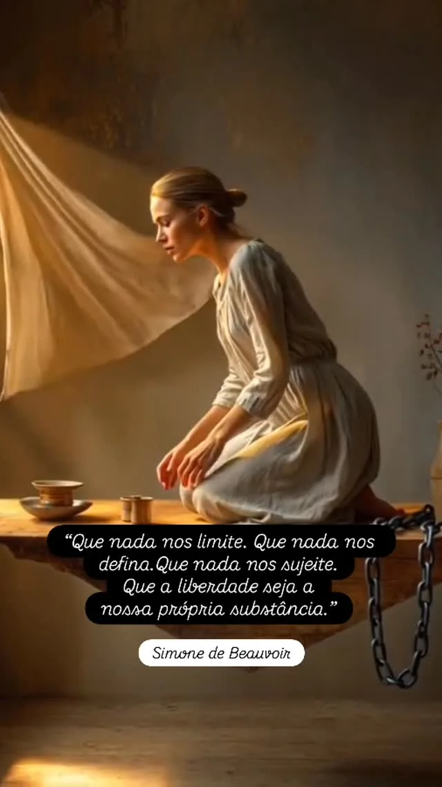 Instagram post by @amadurecerparaser (DVoEfEADiaP).