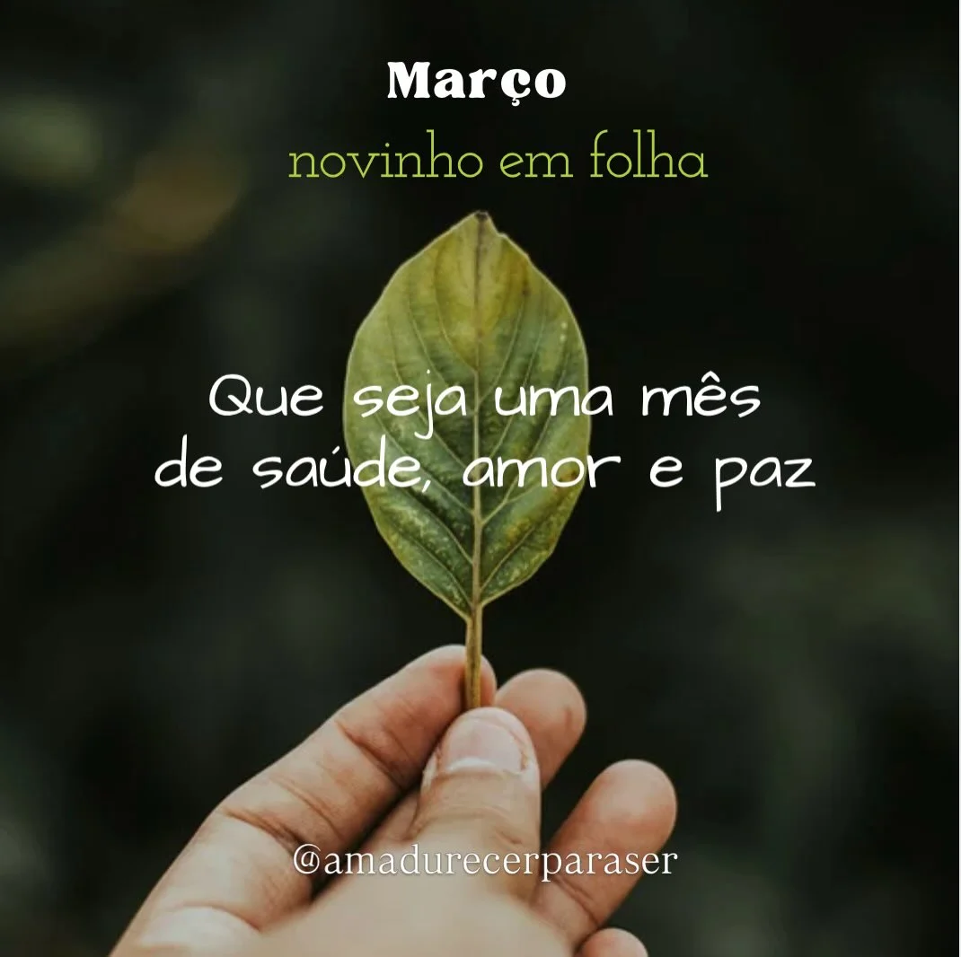 Instagram post by @amadurecerparaser (DVWftqOgTQO).