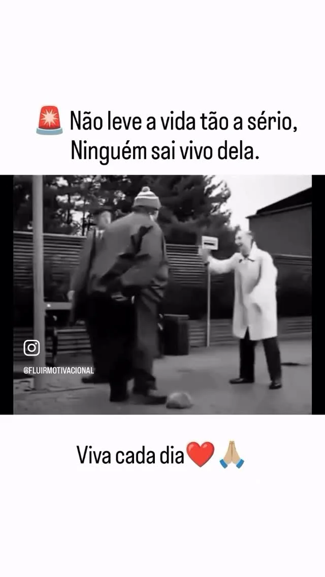 Instagram post by @amadurecerparaser (DWHFEofjq0q).