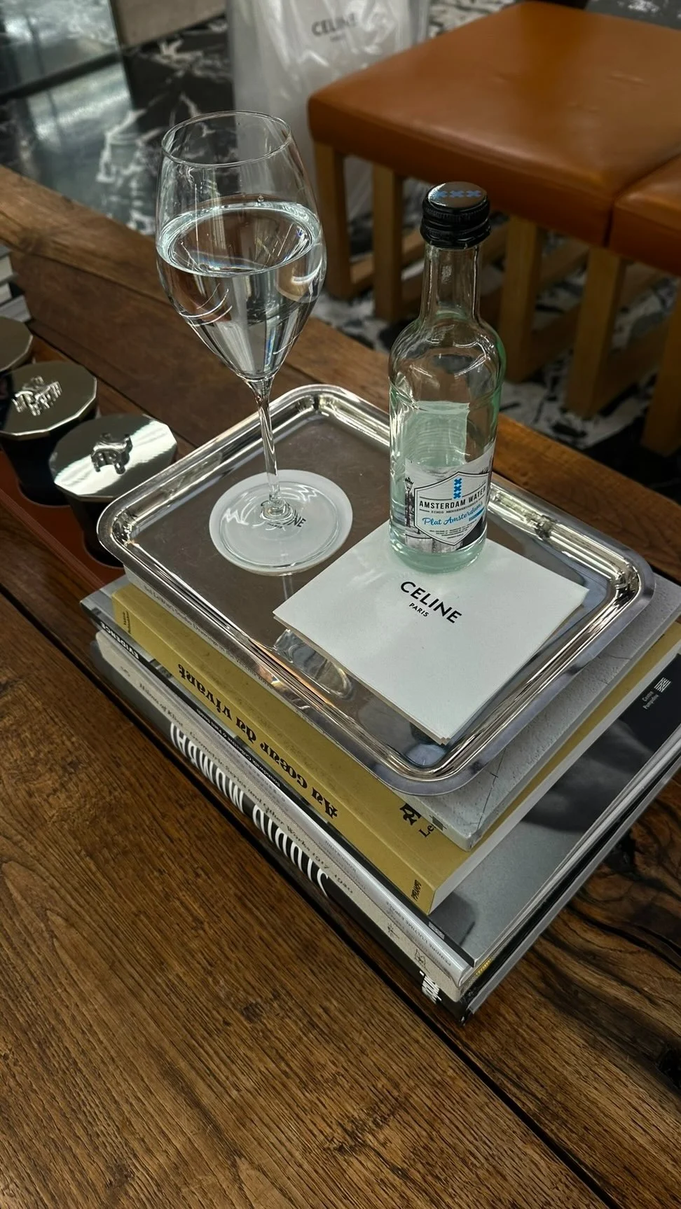 Trying 927293 fits just to end up with the first one • • • #ootd #reelitfeelit #relatable #outfitoftheday #girlythings