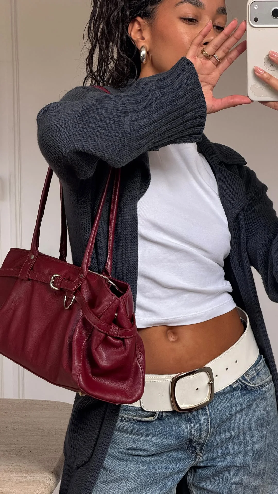 get dressed with miiii