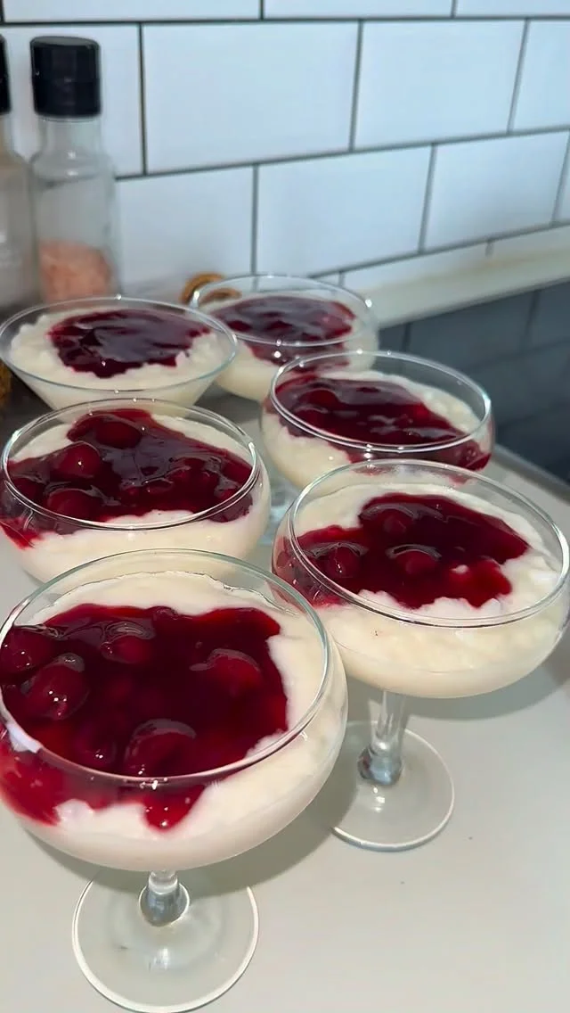 تحلية بالروز . . . . . . #explore #reels #fypシ #blogger #explorepage