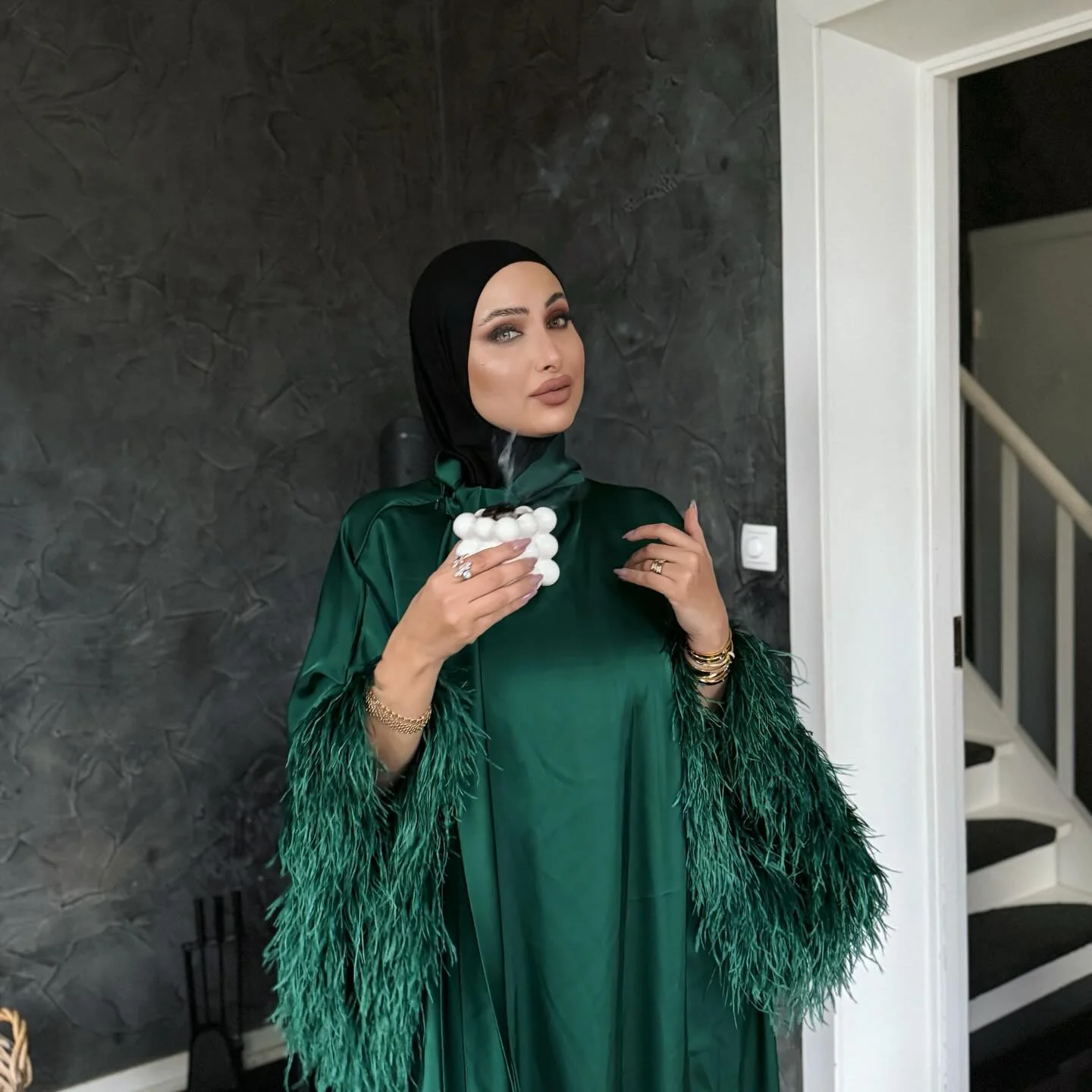 شهر الخير والبركة، اللهم اجعل أيامه سعادة ولياليه طاعة وقلوبنا فيه أقرب إليك