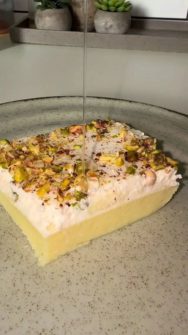 حلا ليالي لبنان . . . . . #explore #reels #fypシ #blogger #explorepage