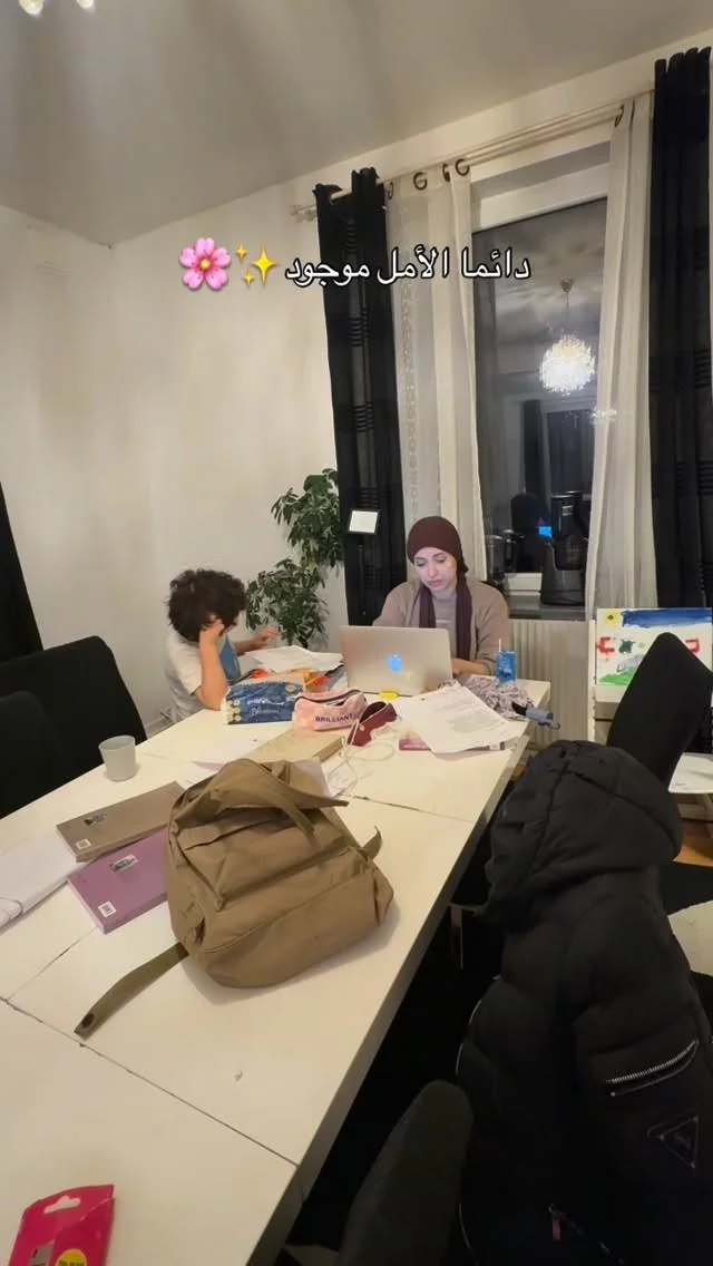 الامهات لي كيقراو خليو شي جملة تحفيزية للأخريات . . . . . #explore #reels #fypシ #blogger #explorepage