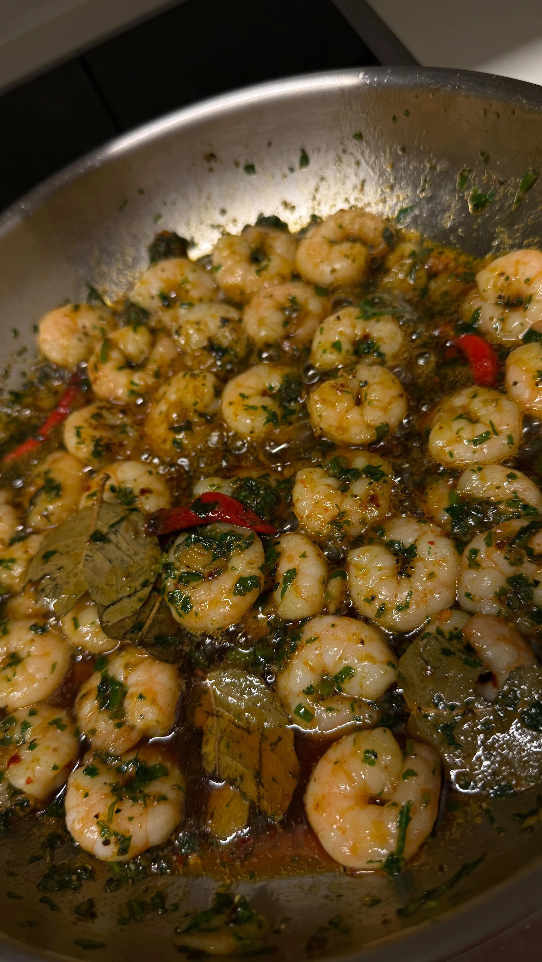 Pilpil بوزروك مشرمل