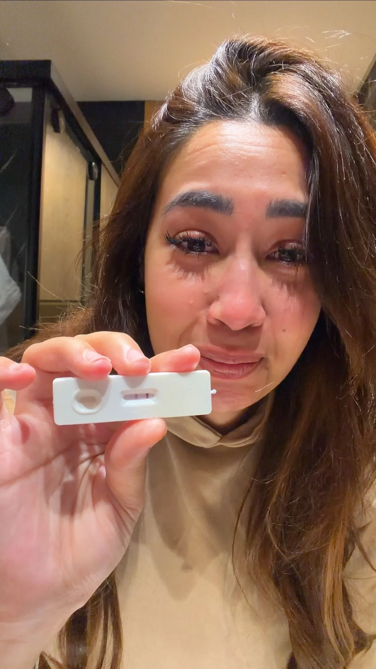 14-12-2025 آخر الصبر جبر 🥹🤰🏻
ربنا يرزق كل مشتاق 🥹