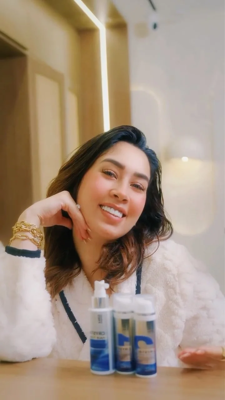 ⁨	مشكله زوجيه كبيره دي 🙄⁩