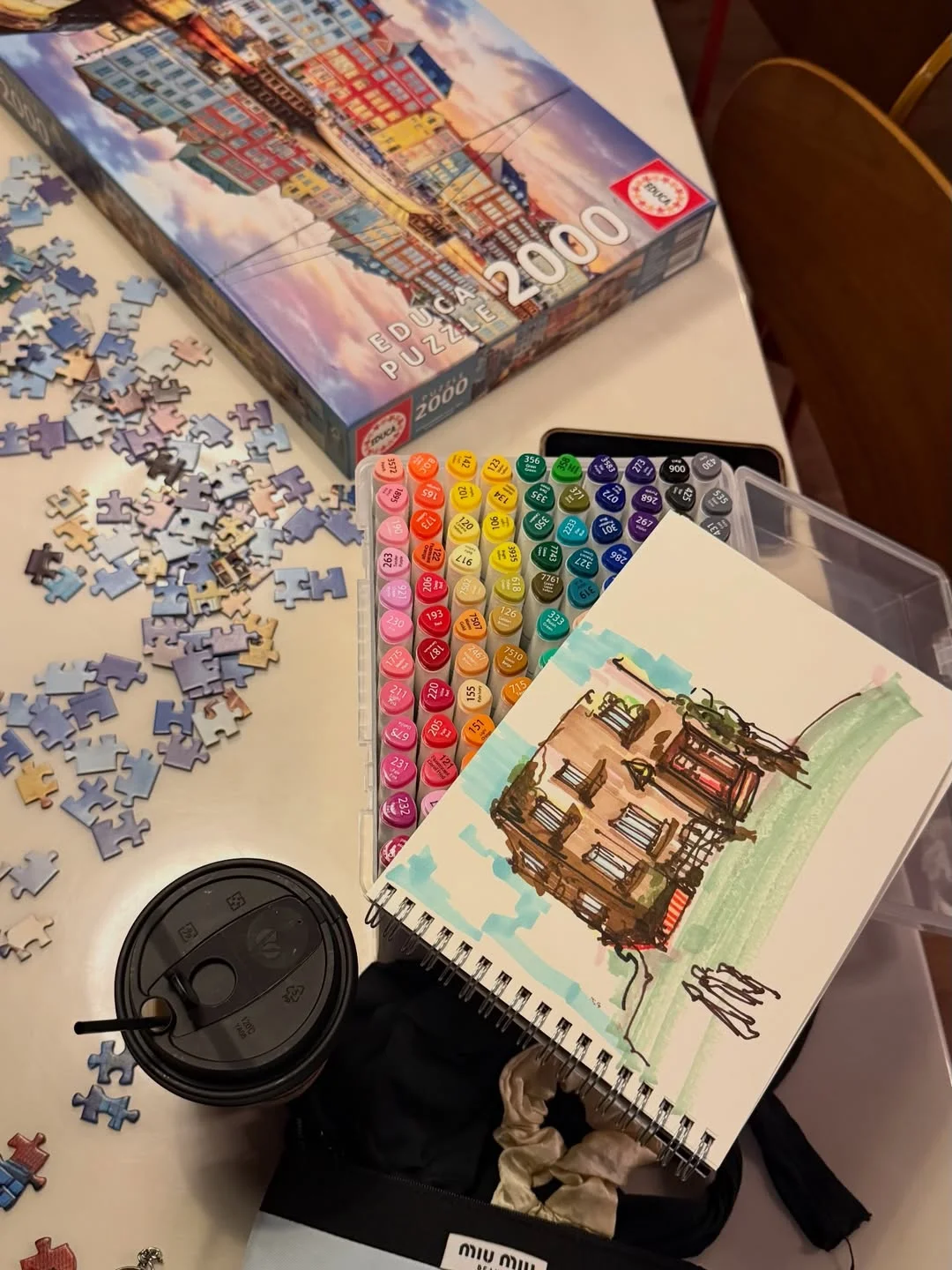 كتبوا دعوة حلوة خل الكل يقراها و يدعي