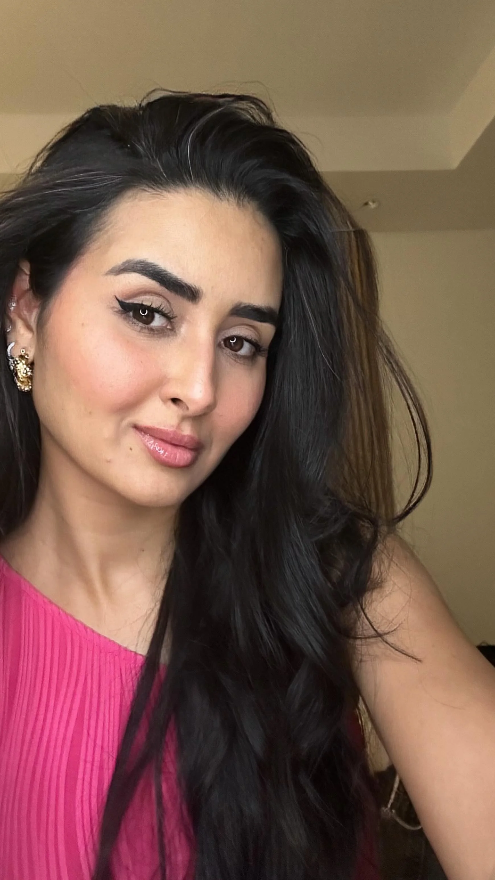 Instagram post by @amal.amamou (DWPRvycCCZ0).