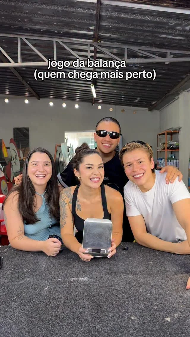 q q aconteceu aqui? . . . . . . . #jogos #rotina #brincadeiras