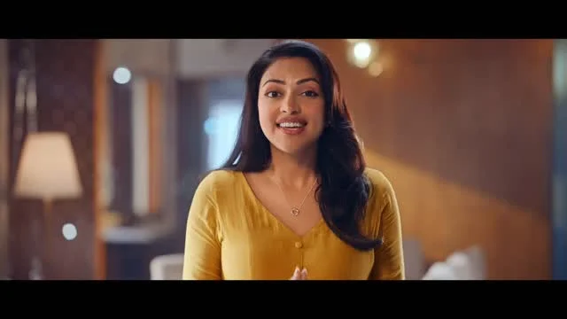 പ്രഗ്നൻസി ആണെങ്കിലും 🤰
ഫാമിലി ഹെൽത്ത് കെയർ ആണെങ്കിലും 👨‍👩‍👧‍👦
Kinder Care Never Feels Distant ❤️

ഇത് ഒരു പരസ്യം അല്ല..
പേഴ്സണൽ ആണ്..🙂

Kinder Hospitals Kochi | Kinder Hospitals Cherthala | Kinder Hospital Aranmula | Kinder Hospitals Kollam |

#KinderCare #KinderHospitals #PregnancyCare #FamilyHealthcare #CareWithoutDistance