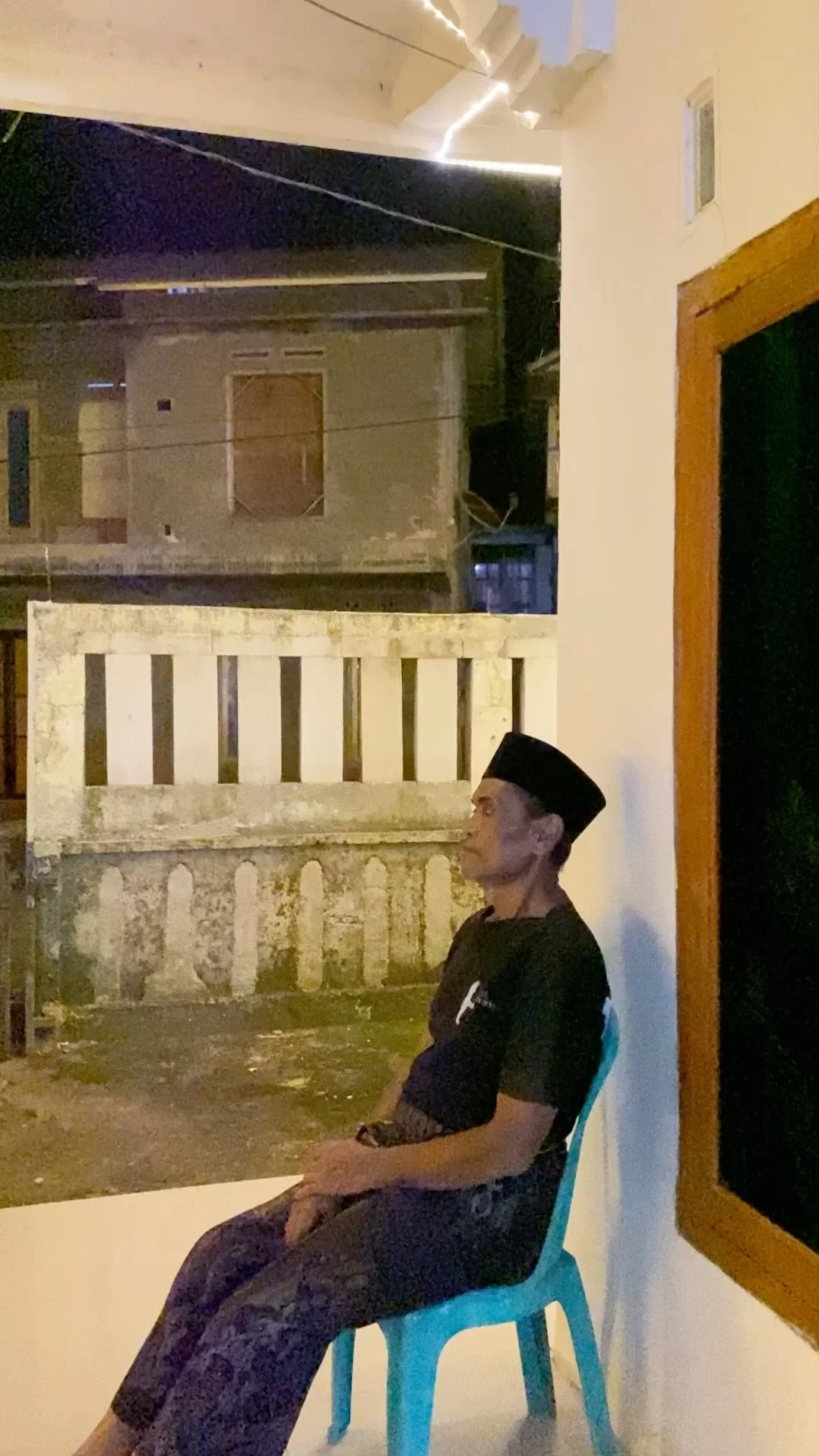 Jangan lupa minum madu hutan asli Dari @ibnuasyir_madu_asli