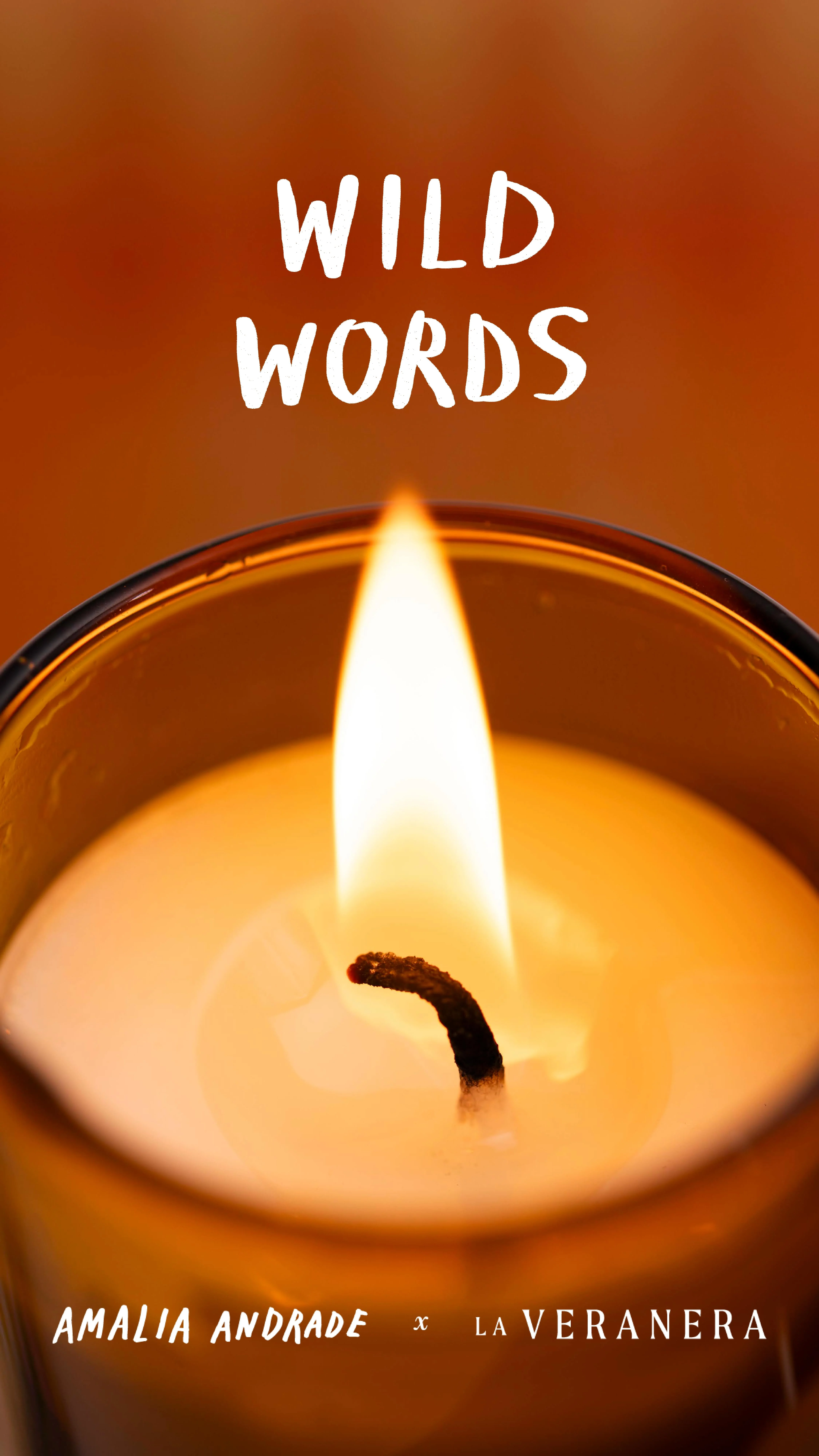 Estamos listas. Mañana al aire. ✨