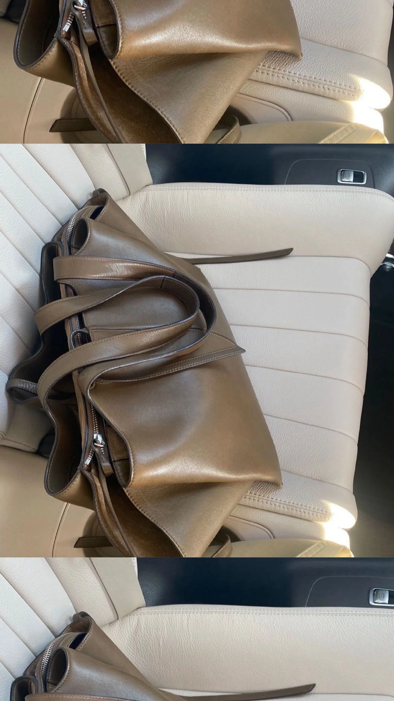 hot girls have stomach problems