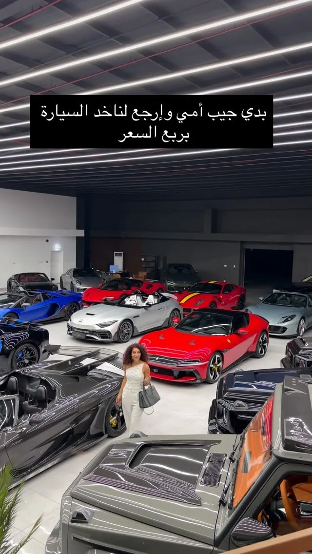 لا شيء يعجبني..اريد ان ابكي