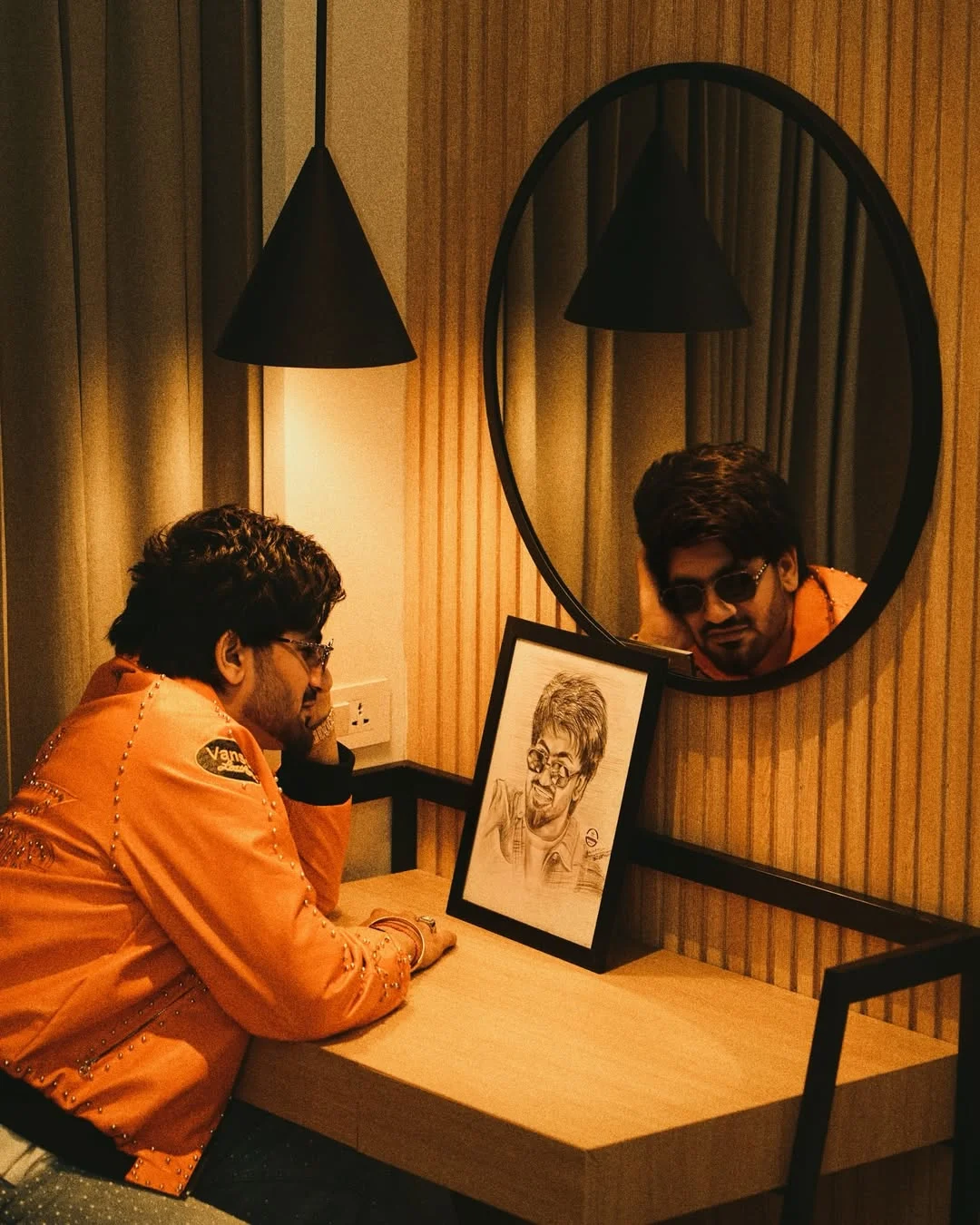 एक कोशिश और ❤️