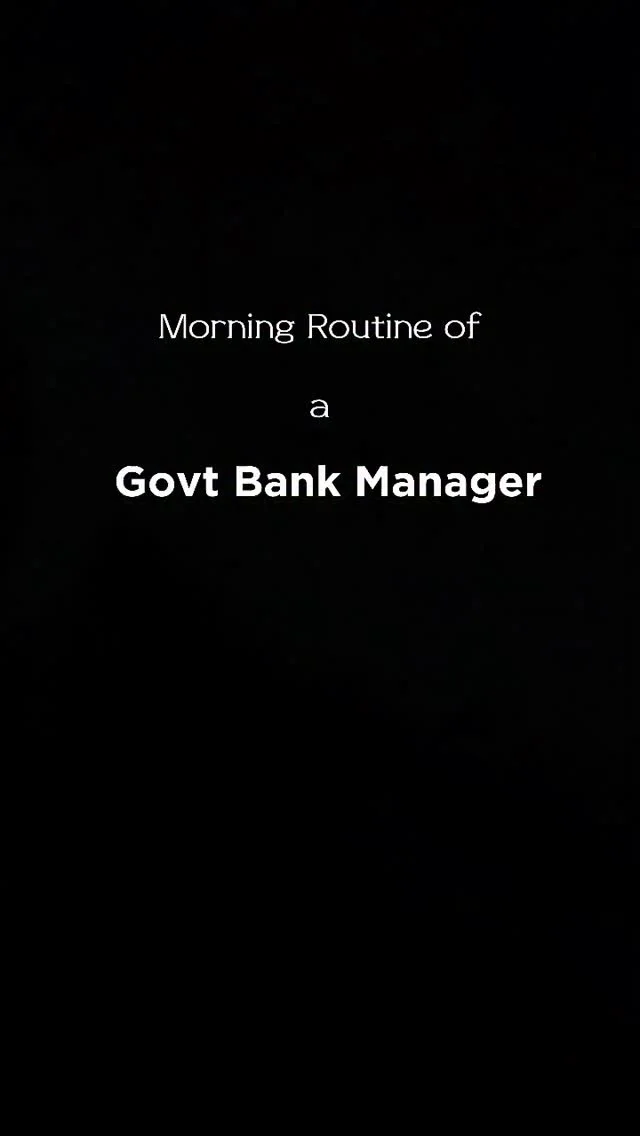 Instagram post by @aman_koharr (DU-6JbHEmae).