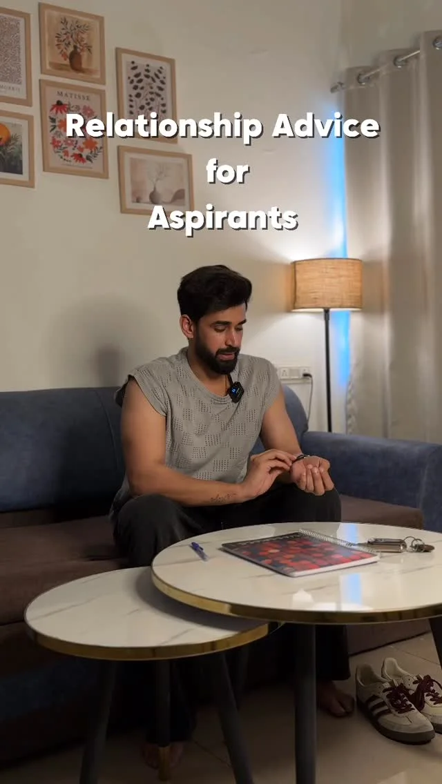 Instagram post by @aman_koharr (DV3dP5XElZi).