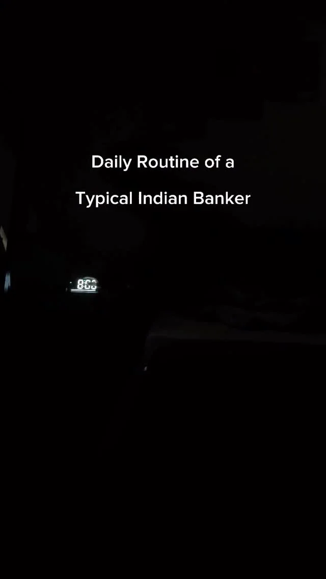 Instagram post by @aman_koharr (DVWEWmfknjx).