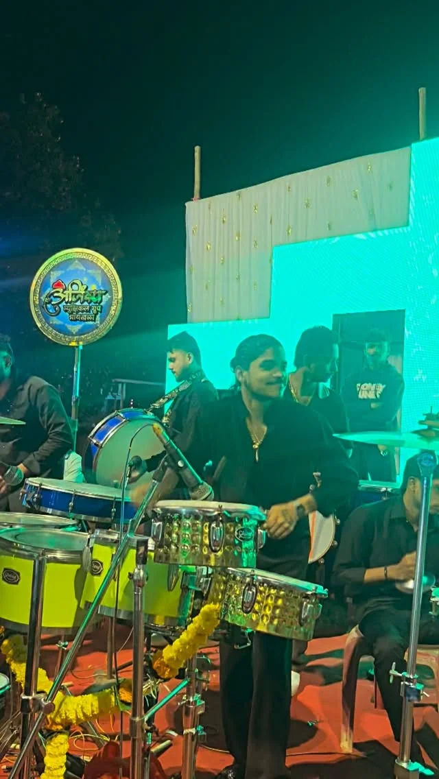 कोकण म्हणजे स्वर्ग #कोकणकर❤️ #kokanvibes❤️ #amandahigaonkar #ajinkyamusicalgroup