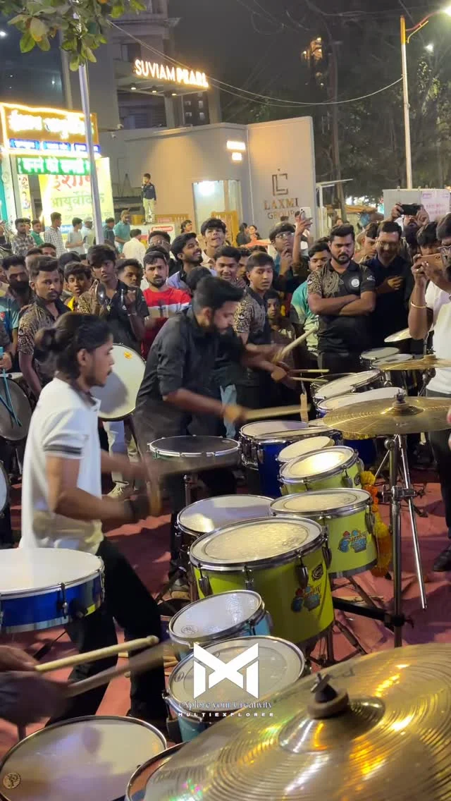 BhimGeet vajnar 14 April gajnar #instagram #viral #instagood #photography #jaybhim