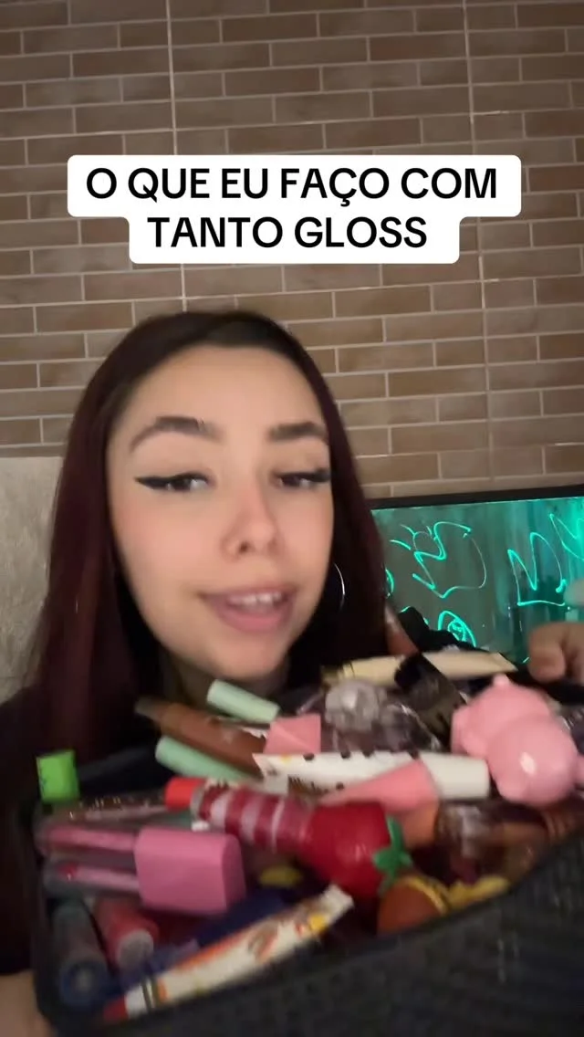 Instagram post by @amanda_ludmi (DWWPirWjsL8).