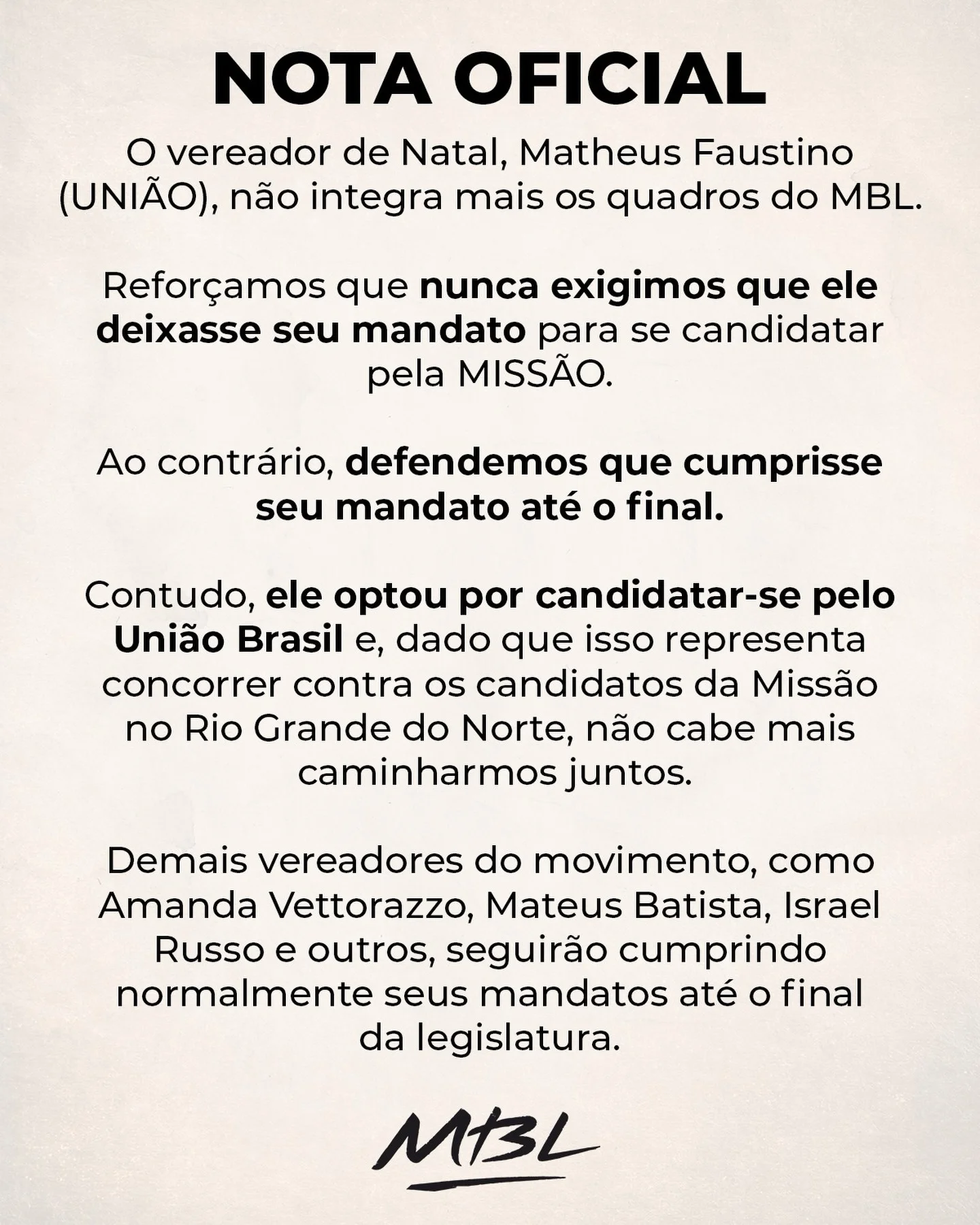 Instagram post by @amanda.vettorazzo (DV19weLiWWF).