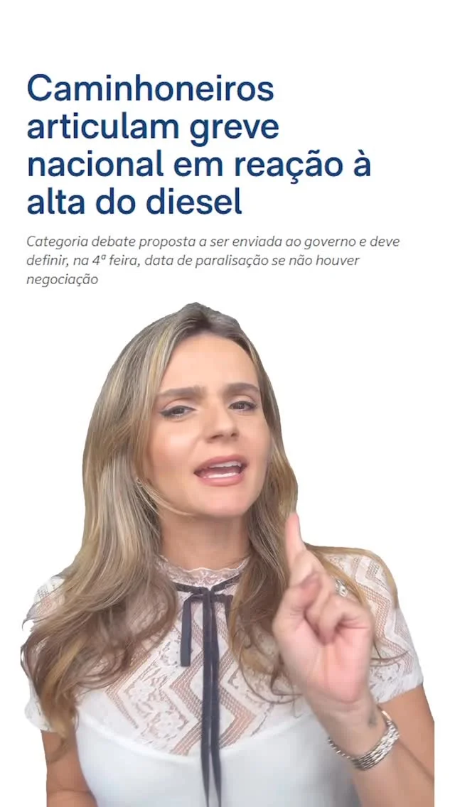 O caos que o Brasil está vivendo - e ainda é quarta-feira. Somente uma pessoa pode acabar com o prejuízo que o PT trouxe ao país: @renansantosmbl
