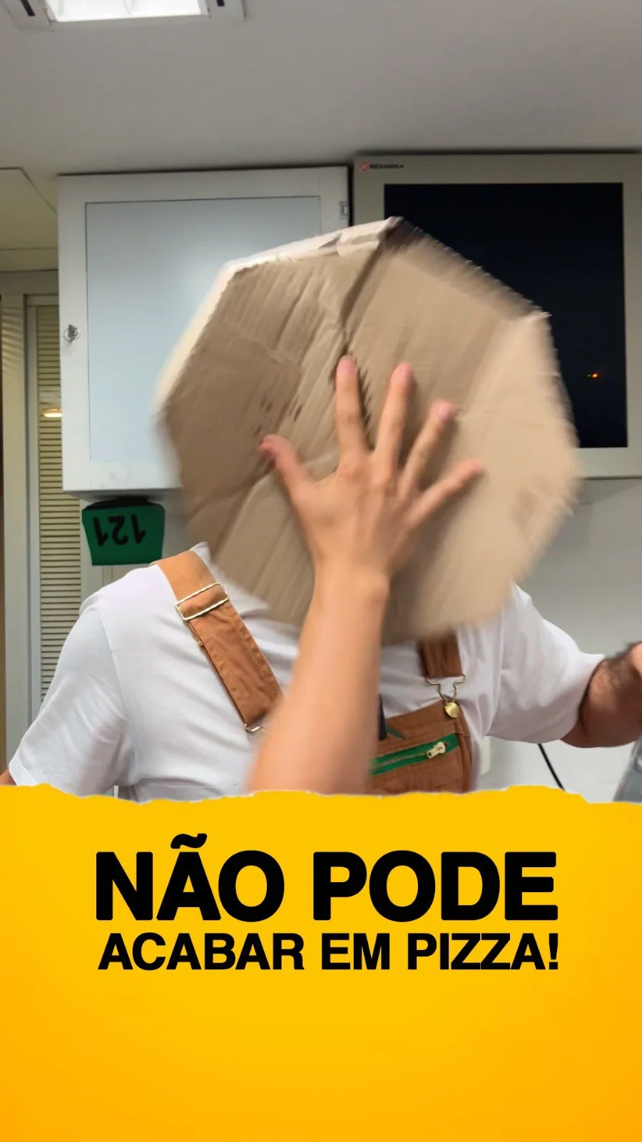 Eu e a @aludydias lançando a maior database sobre banco master do Brasil! Acesse agora e veja tudo sobre o esquema! Agradecimentos ao nosso time de programadores que está atualizando tudo em tempo real!