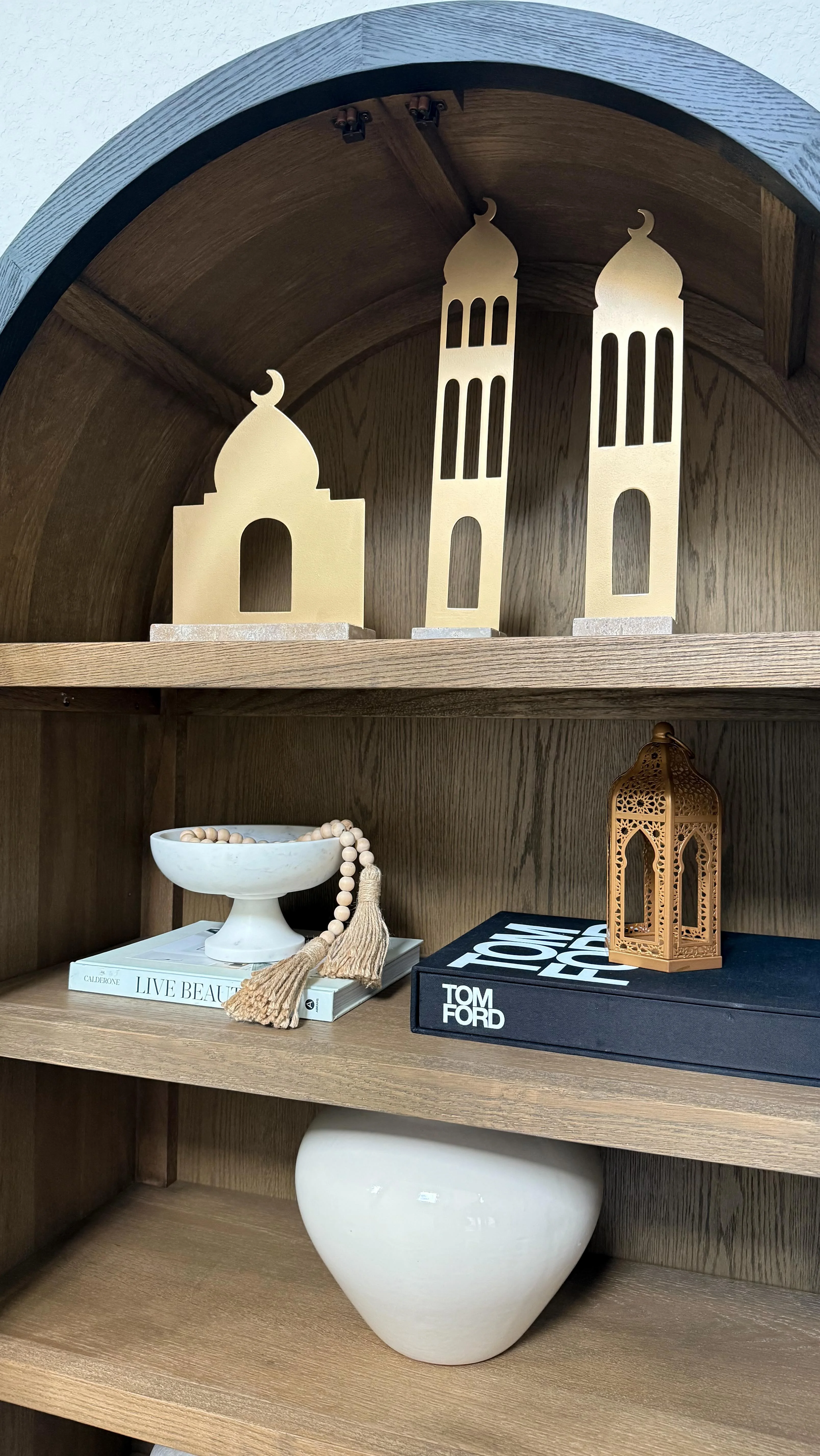 Can’t believe it’s that time of year again ✨ Ramadan Mubarak everyone! May Allah all of your fasts and duas this month. Wishing you all a blessed Ramadan