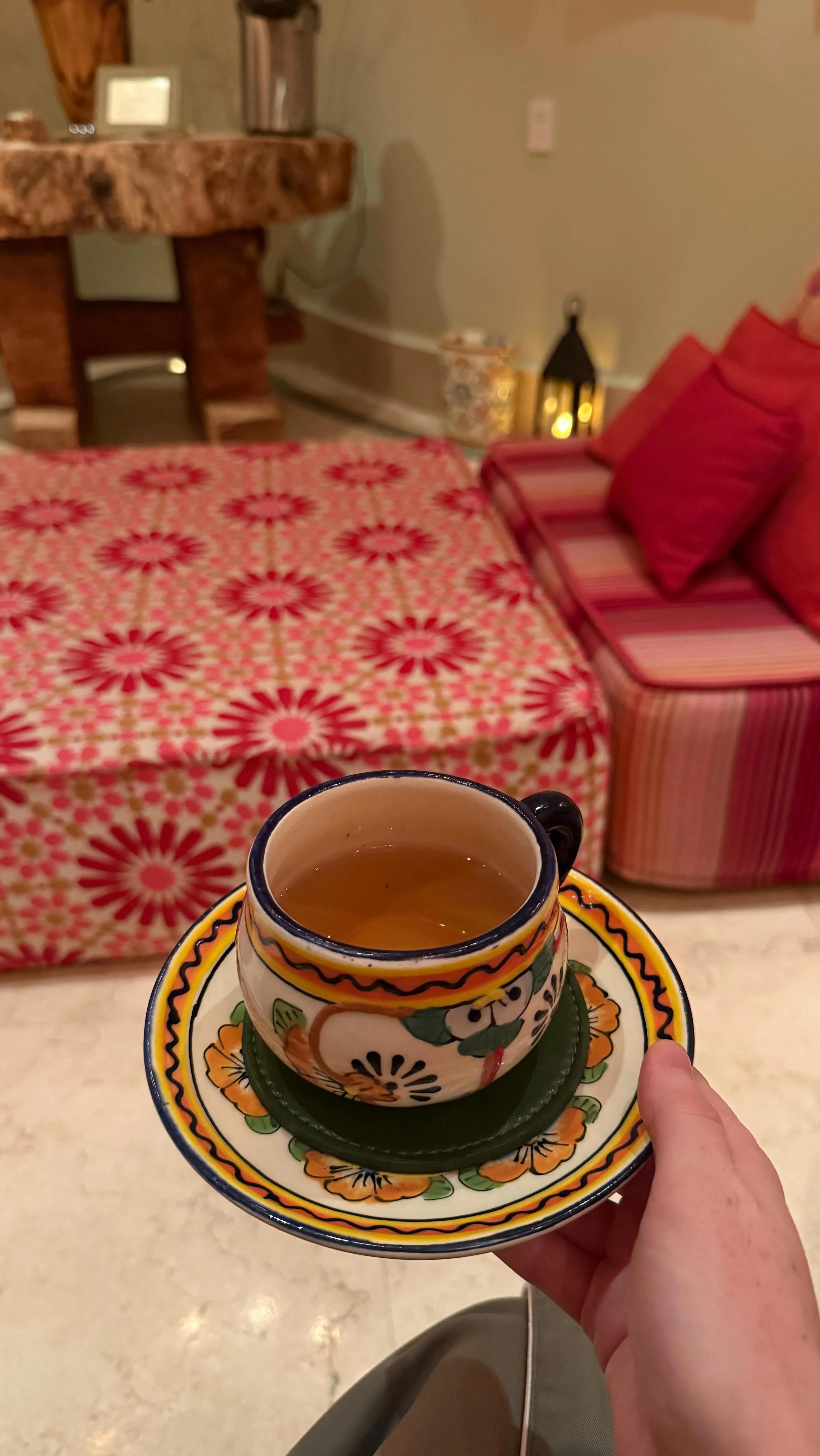 Brought the @medela_us Magic InBra on our first family vacation to have help with feedings so I could step away for a few hours! This is their first wireless hospital grade pump and the milk output is amazing. It’s made...