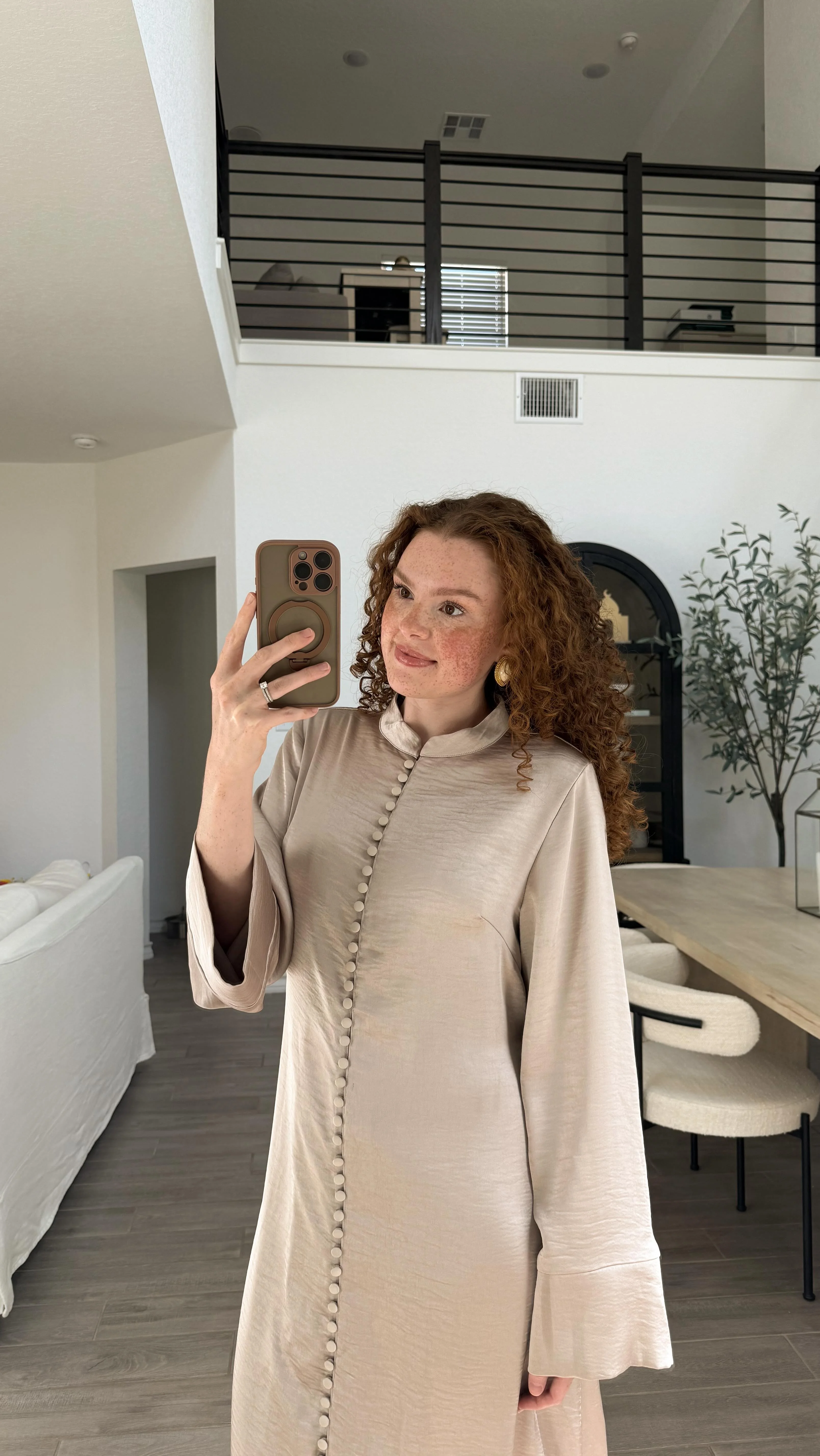 Ramadan evening vlog! Ramadan looks a lot different this year with baby Kais, but still trying my best to make the most of this month