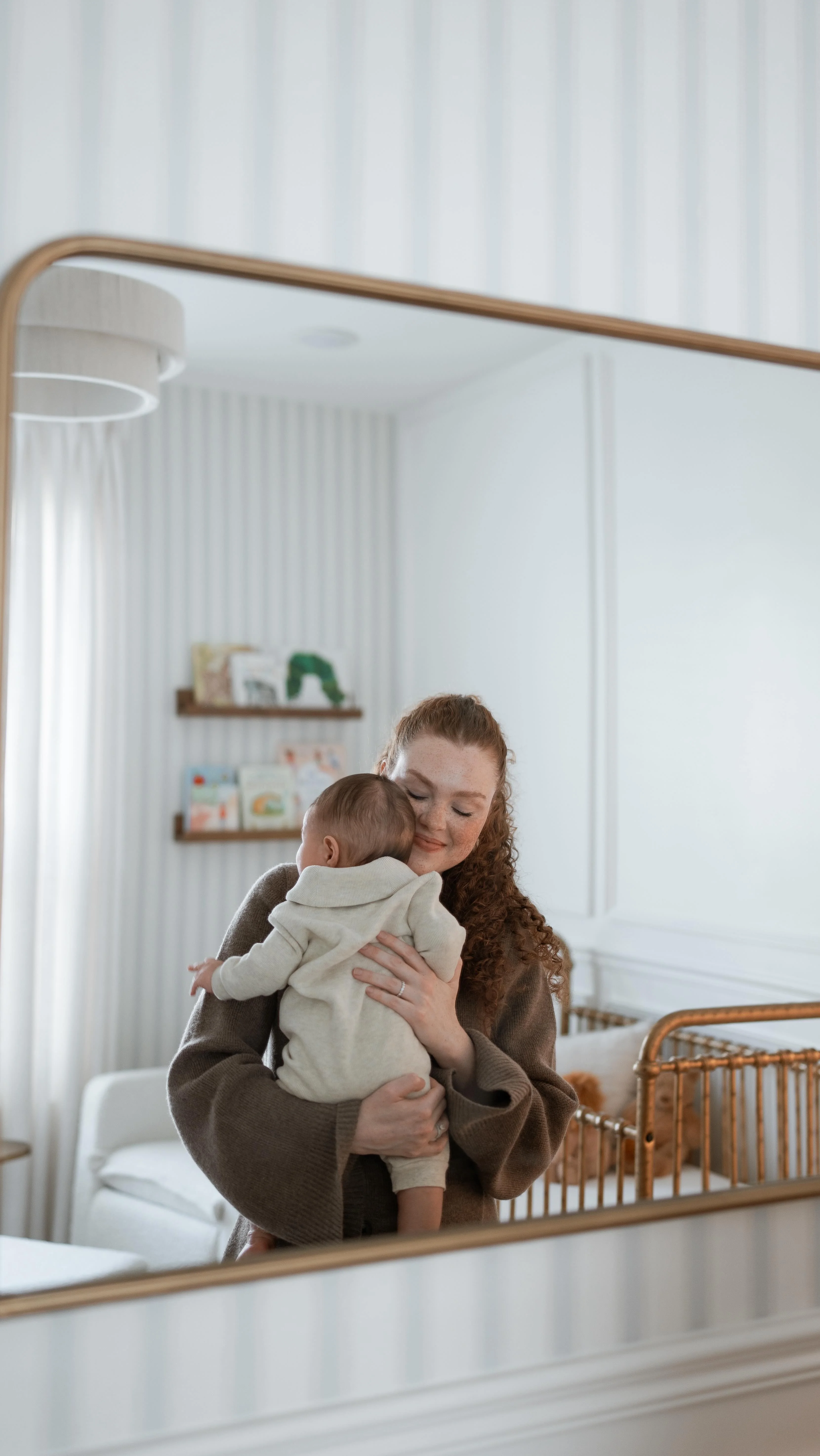 Closing shift ️ #walmartpartner Turning down the house is always a nonnegotiable, and using @walmart Express Delivery to restock everything I need made it that much easier! Shop my @walmartcreator storefront with everyt...