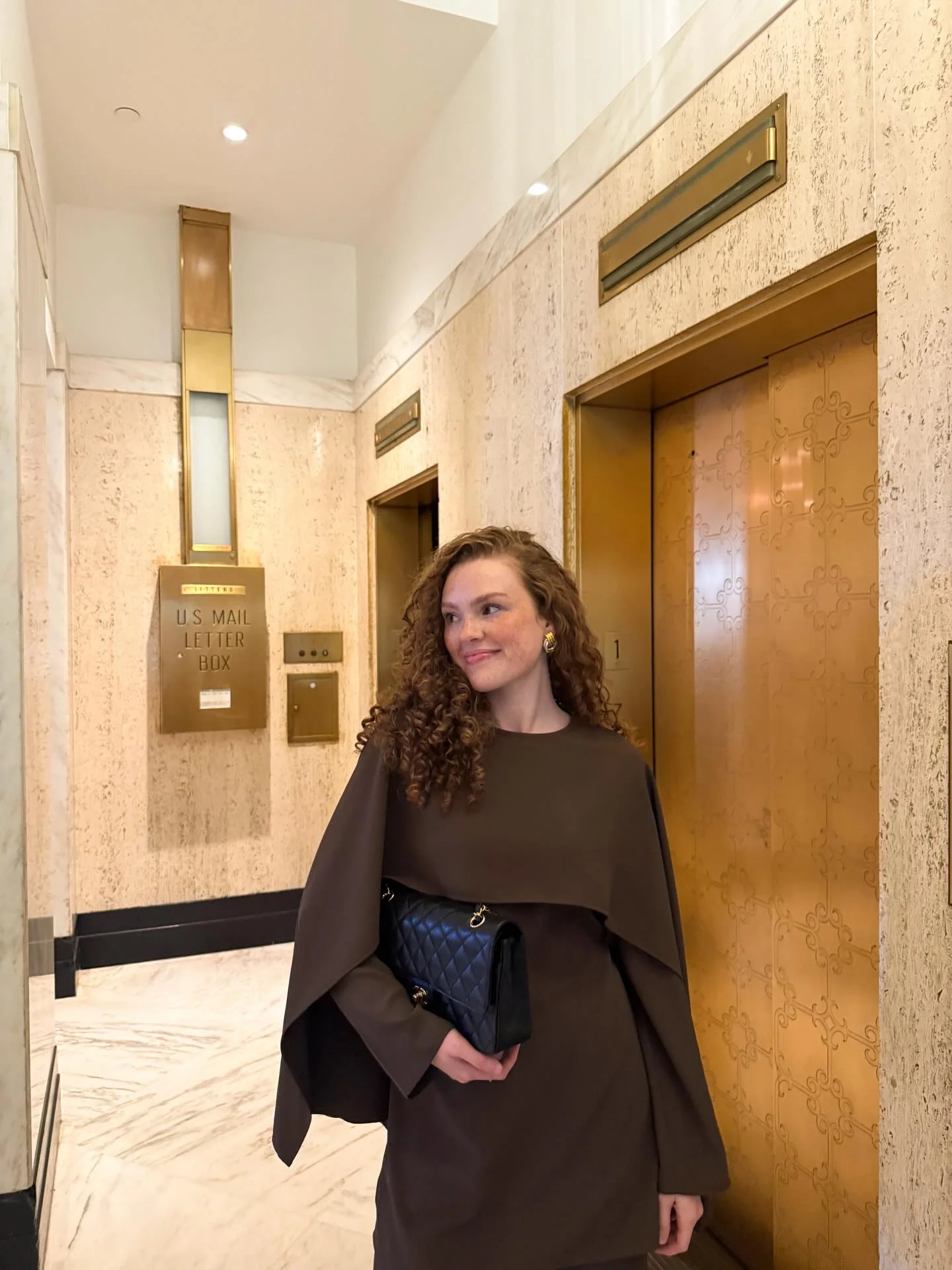 Iftar in @elaathelabel ✨