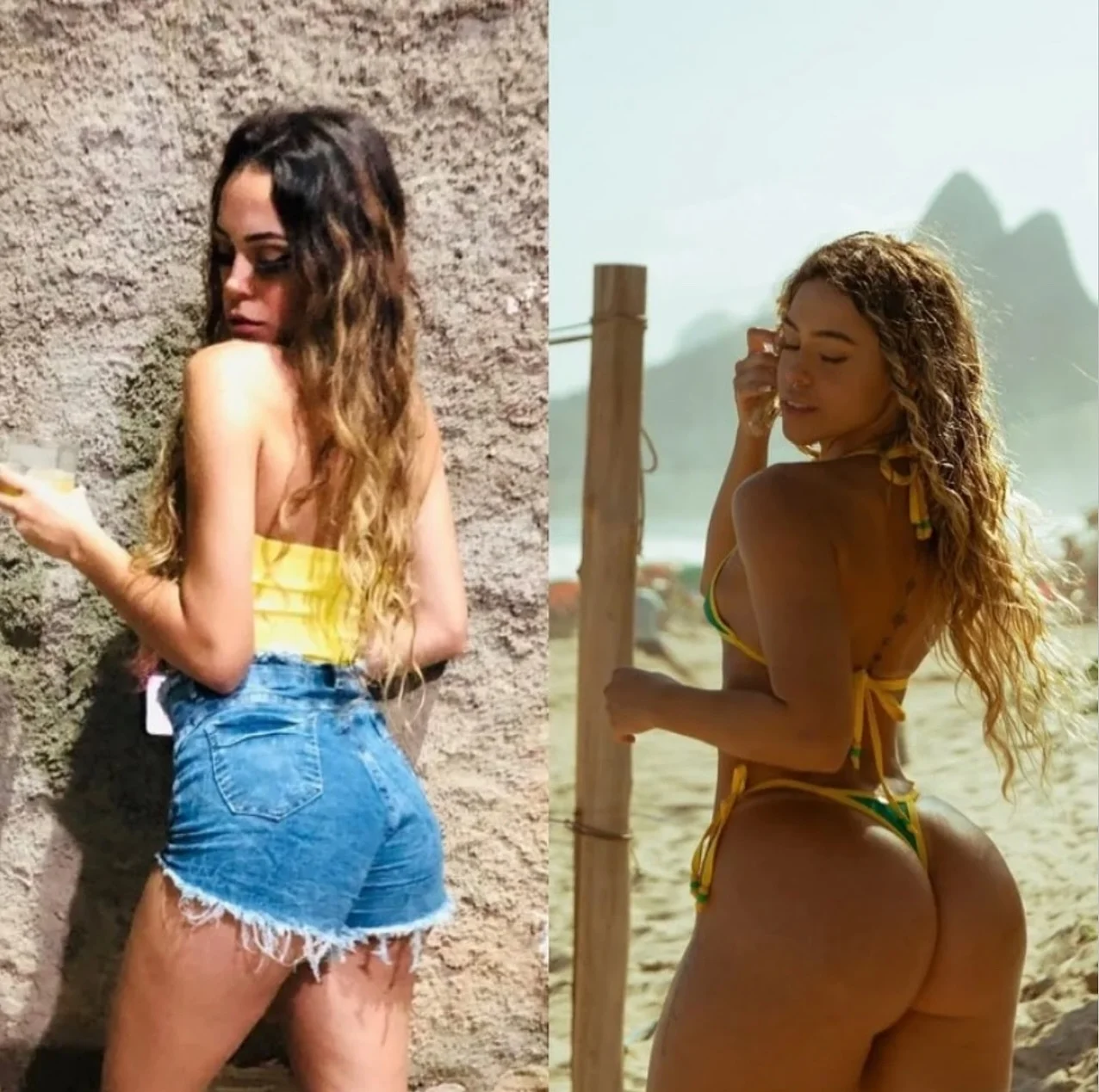 E seu antes e depois, vou ver quando aqui?? 👀👀

Porque não é só sobre estética… é sobre decisão, constância e fazer o que precisa ser feito mesmo sem vontade. Você acha mesmo que elas tinham muita vontade todo dia? Sempre motivada? Óbvio que naaaaaoooo!!! 

Se você continua adiando, nada muda. Mas quando você entra no método certo, com estratégia de verdade, o resultado vem… E olha, você não precisa fazer isso sozinha.

🚨 A super promoção do PMF tá rolando AGORA.. sua chance de começar do jeito certo, com um plano que já transformou milhares de mulheres.

Mas é por tempo limitado ⏰Então aproveita e clica no link da bio pra garantir sua vaga. 🔥

#treino #fitness #academia