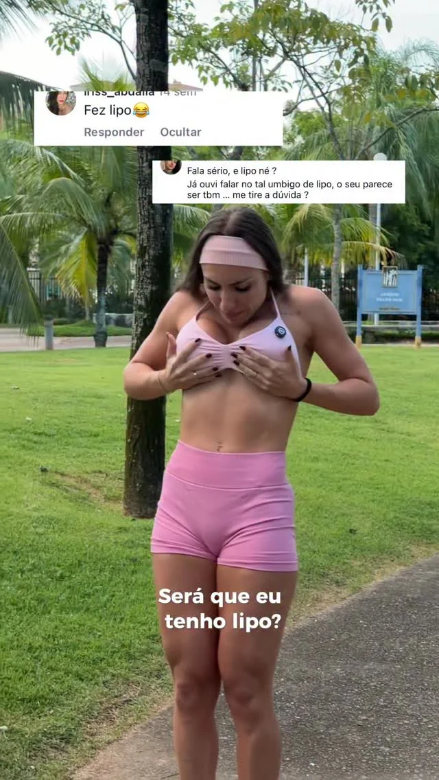 SERAAA?? 🤣🤣💉

#fitness #treino #hipertrofia #academia