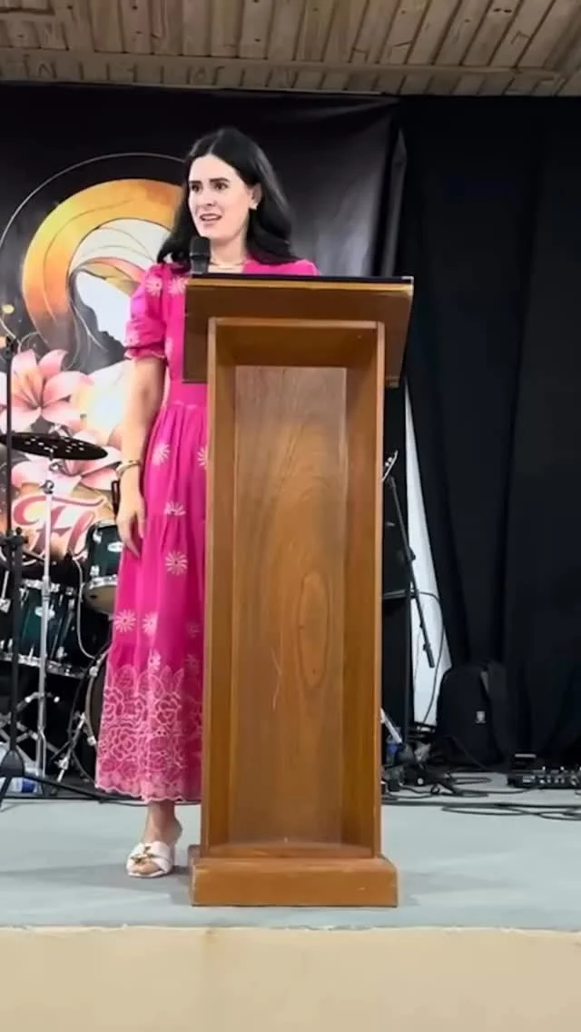 Escreva “Eu tomo posse” 
❤️ Curta a postagem 

ESCREVA “PREGAÇÃO” PARA RECEBER O LINK DA PREGAÇÃO COMPLETA 🙏🔥

#pregacao #mulhervirtuosa #igreja #oração #jesus