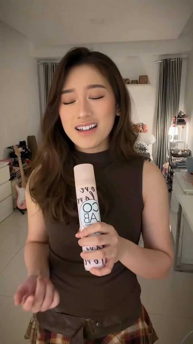 i dare u to send this to ur crush risk it all - bruno mars