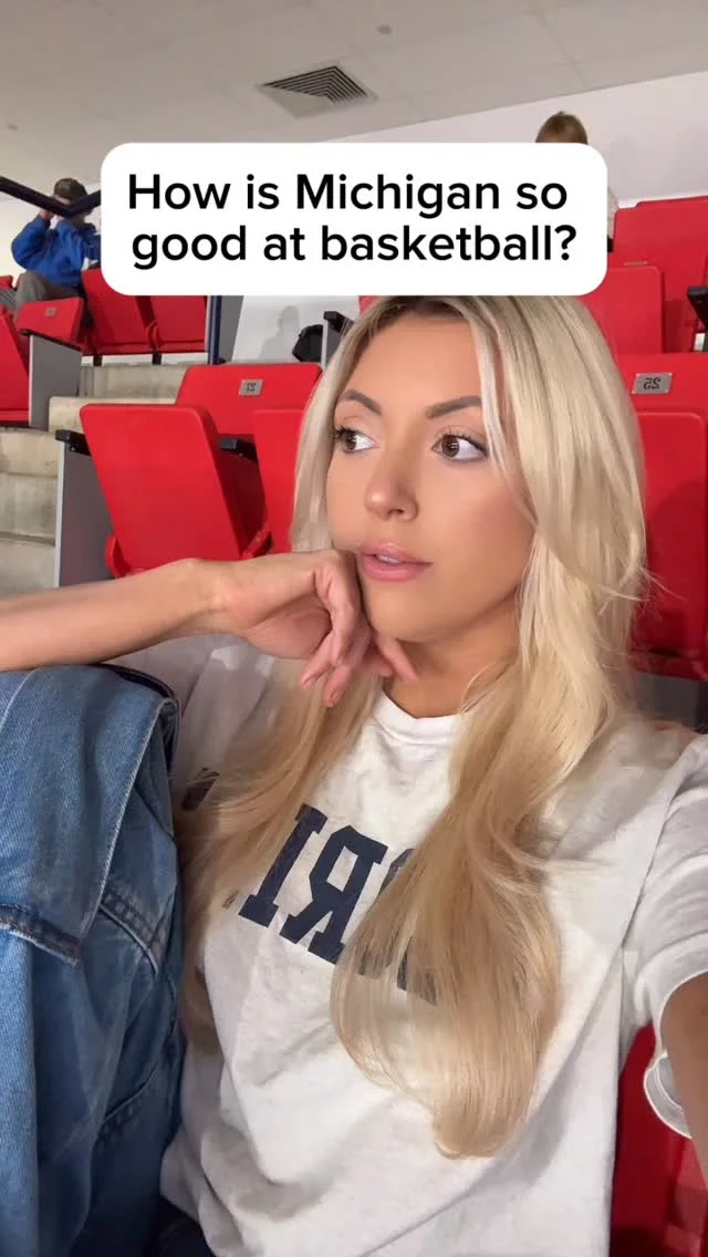 Buckeyes gave em a hell of a game. Still cheaters tho #michigan #marchmadness