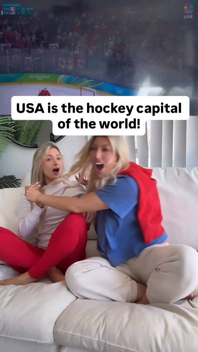 WHAT NOW CANADA? #usa