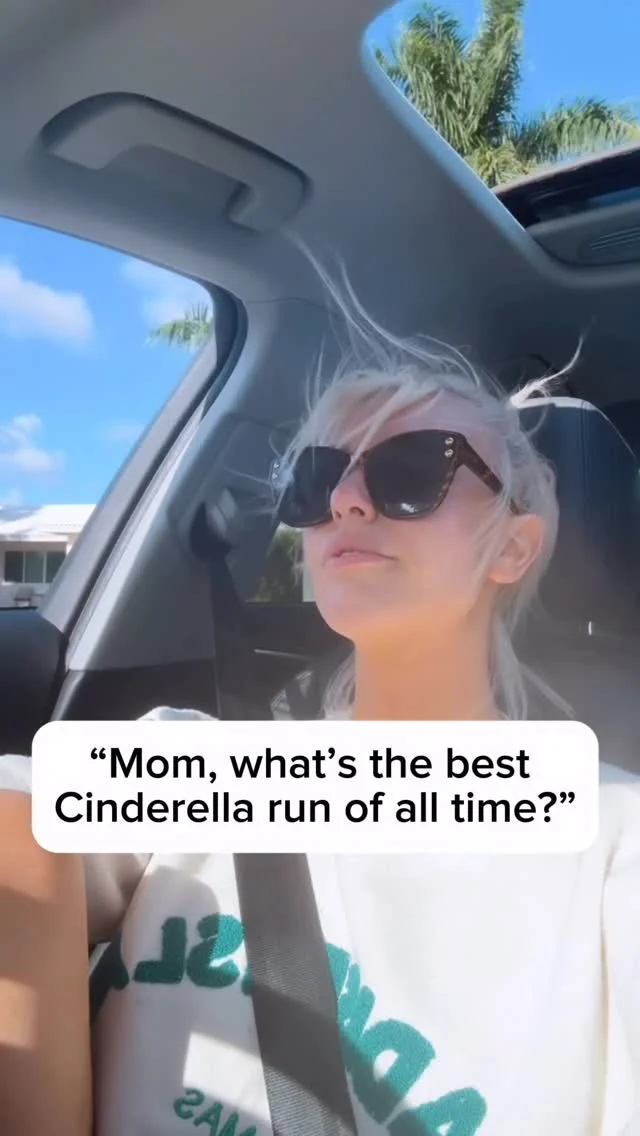 I’m not crying you’re crying #marchmadness #fau #bocaraton