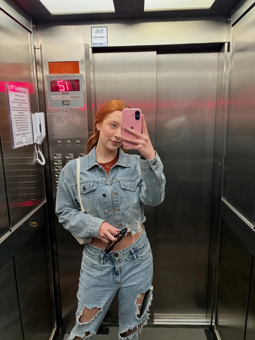 bom dia flor do dia • rascunhos